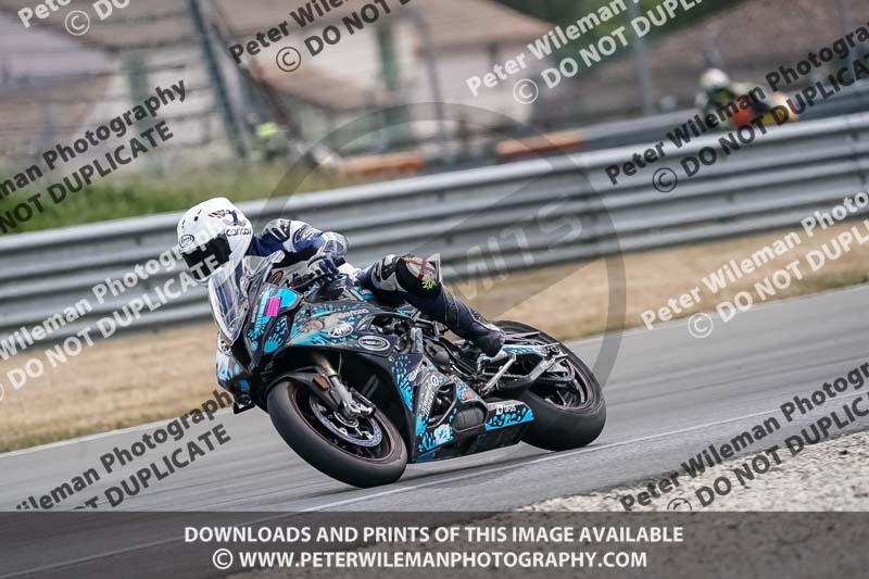 Val De Vienne;event digital images;france;motorbikes;no limits;peter wileman photography;trackday;trackday digital images